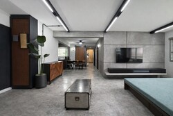 Boon Lay Avenue (Jurong West), HDB Executive #602177841